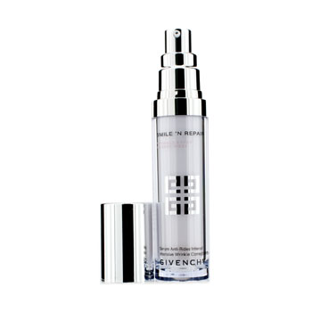 纪梵希  抗皱专家 - 深层抗皱精华 30ml
