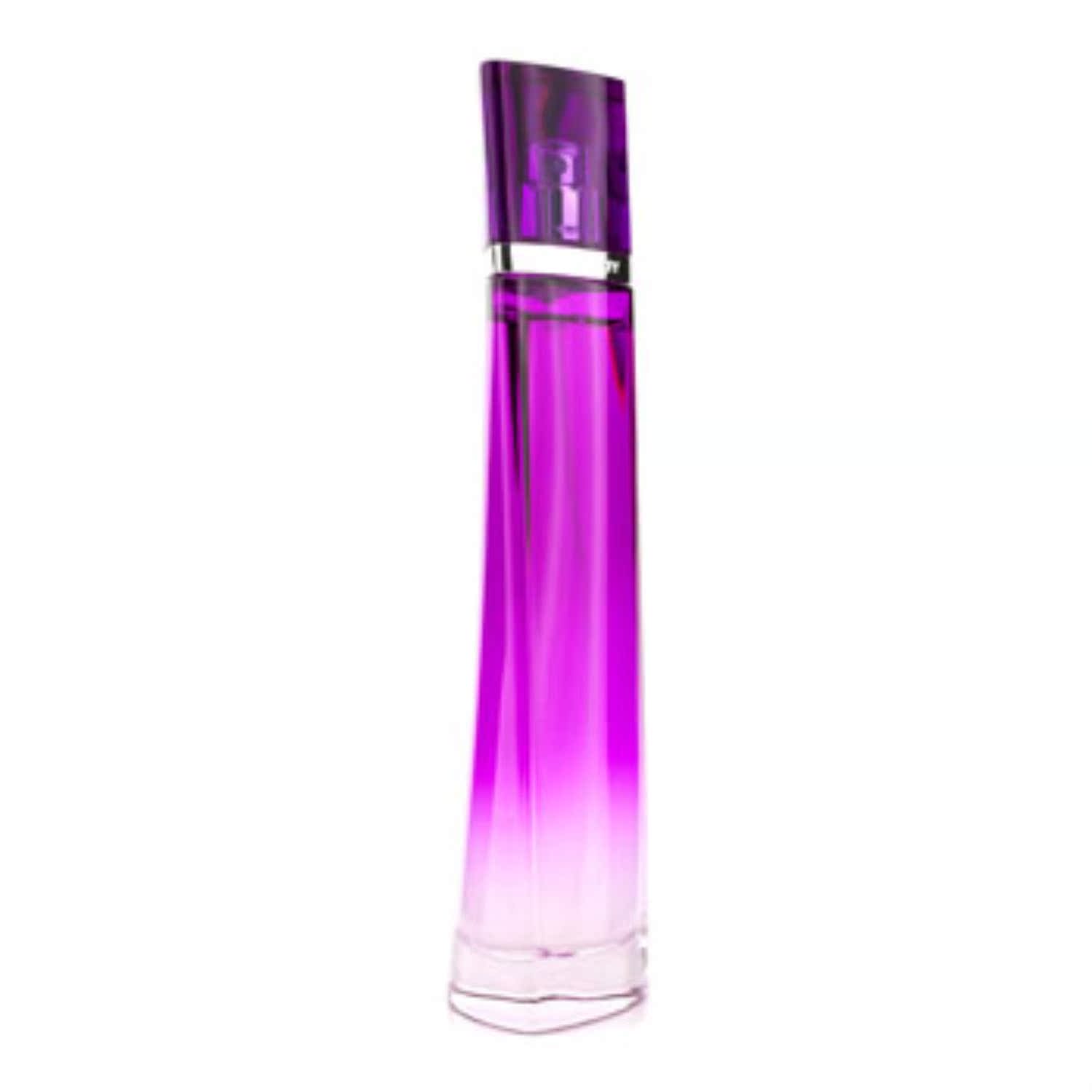 纪梵希  倾城之魅香水喷雾 75ml