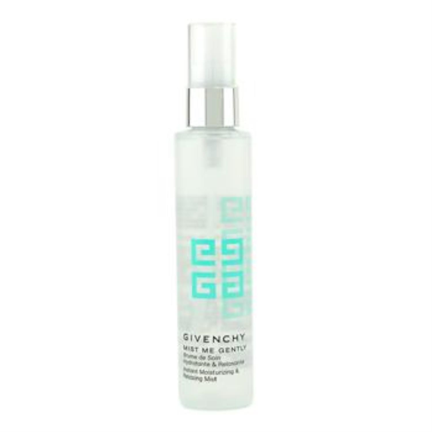 纪梵希  M保湿舒缓喷雾 100ml