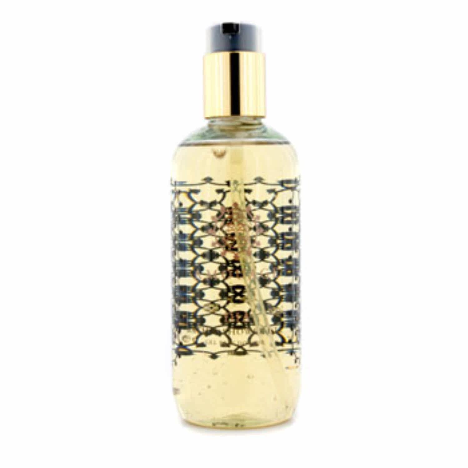 爱慕  迪亚沐浴者哩 300ml