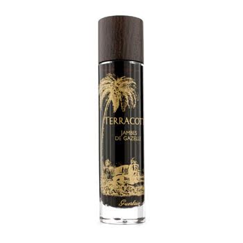 娇兰  冰凉古铜清爽喷雾 100ml