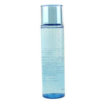 植村秀  深海养护柔肤水滋润型 150ml