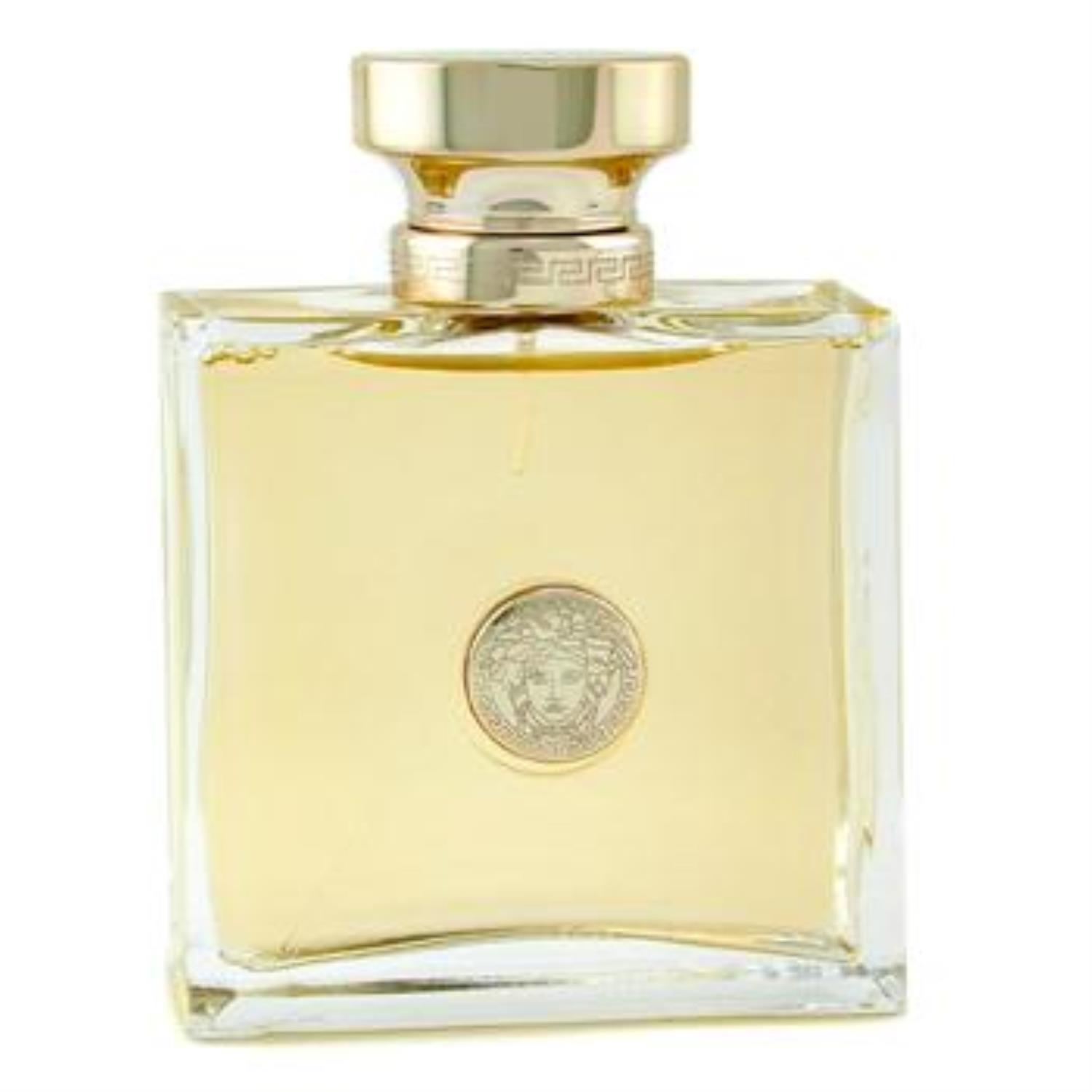 范思哲  范思哲经典自然香水喷雾 100ml