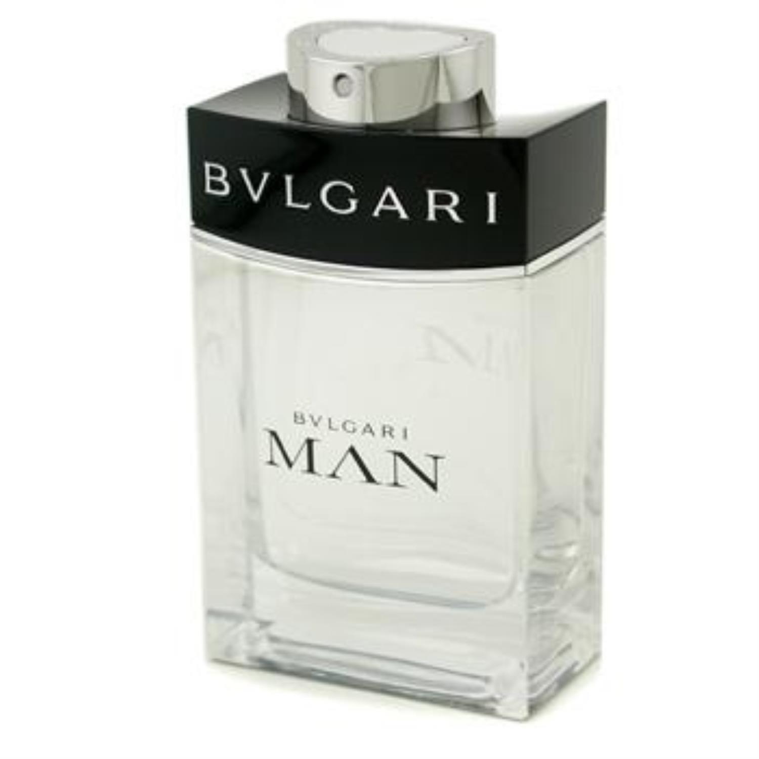 宝格丽  男香淡香水喷雾 100ml