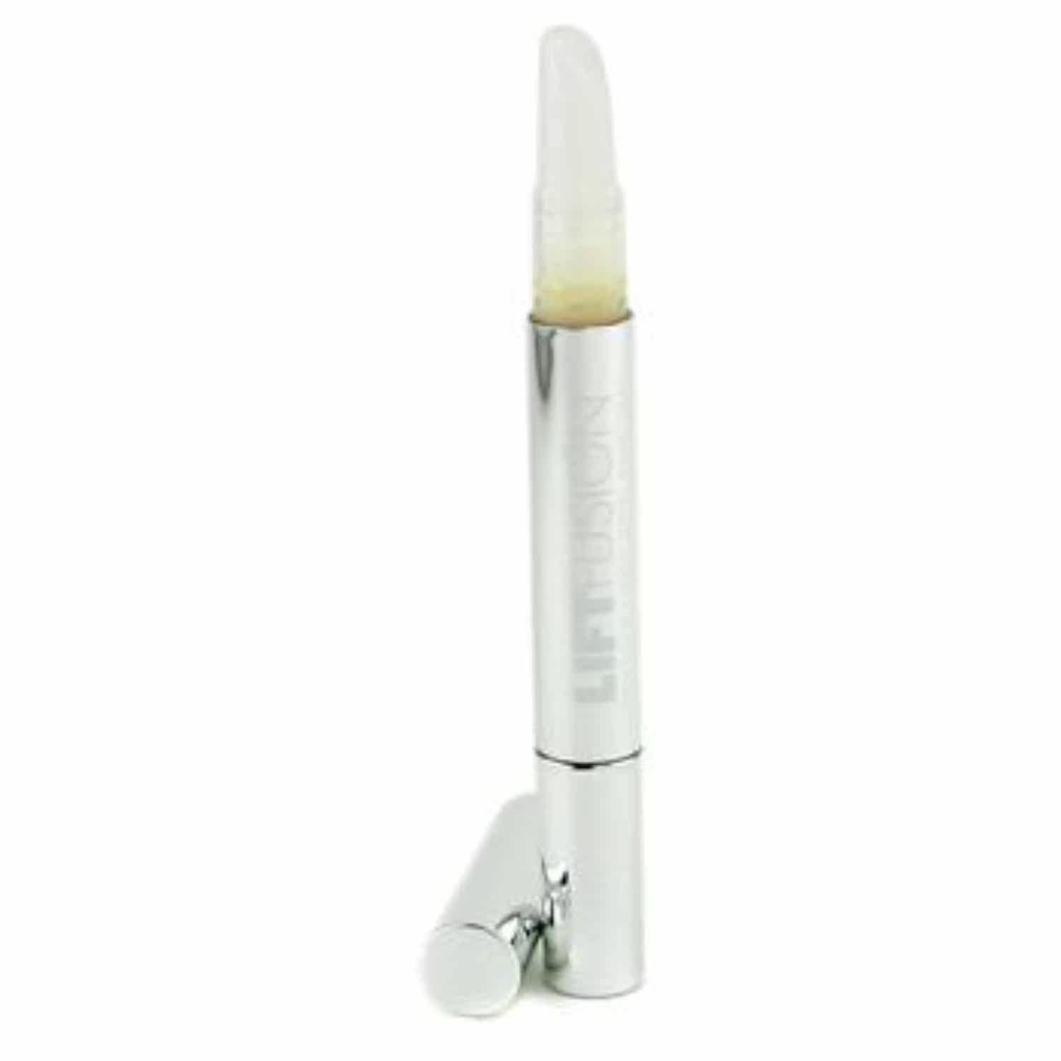 美容汇  紧肤汇三效紧肤魔术棒 2ml