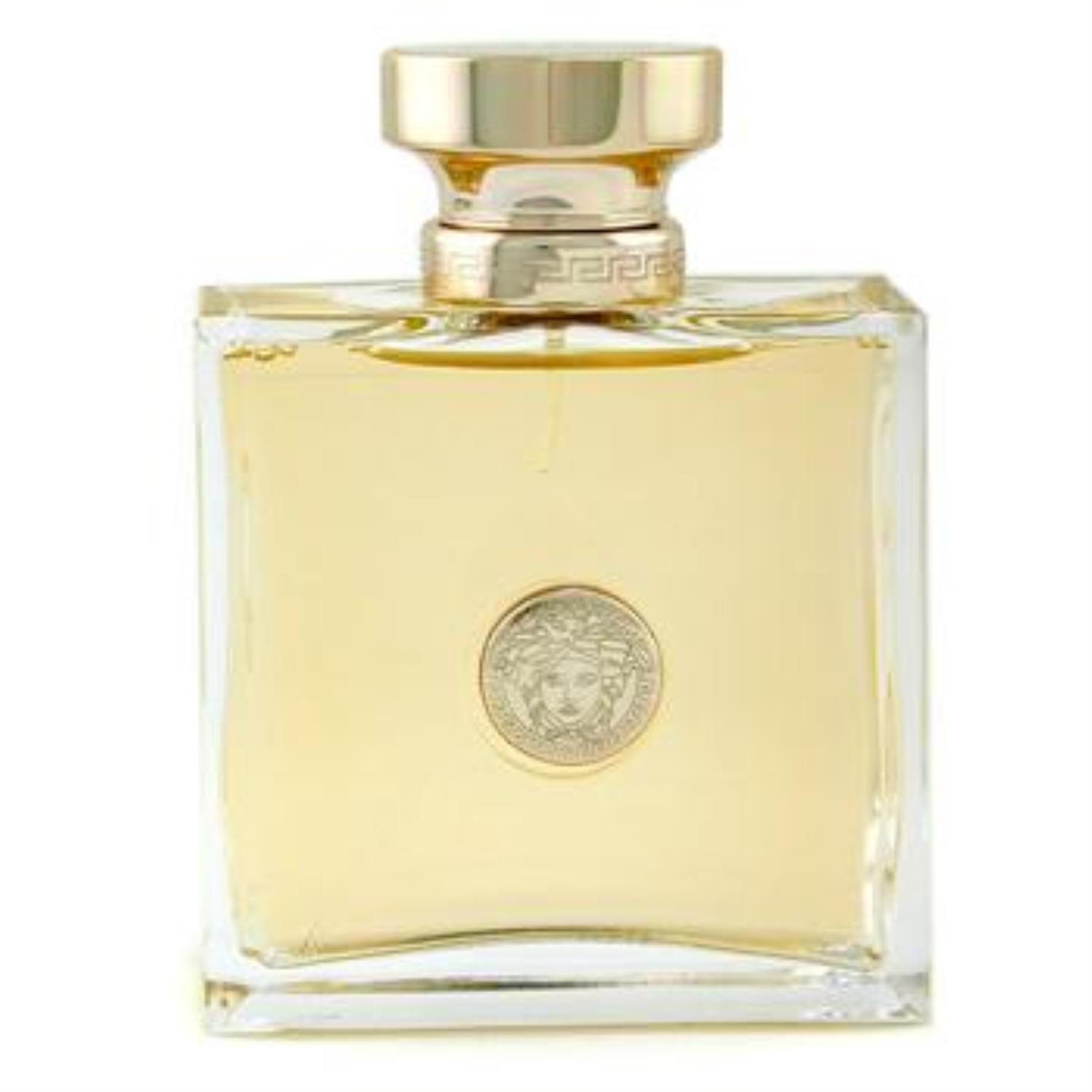 范思哲  范思哲经典自然香水喷雾 50ml
