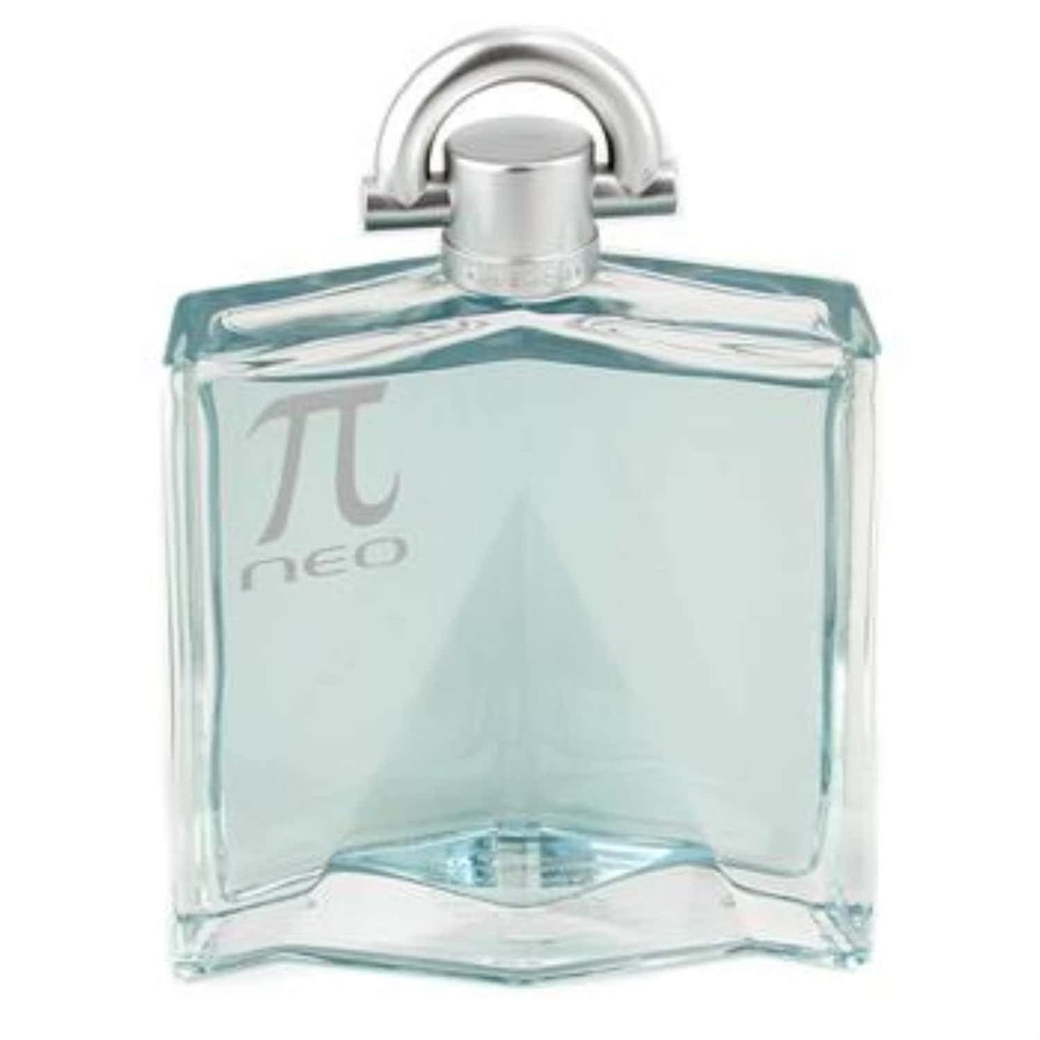 纪梵希  新派须后水 100ml