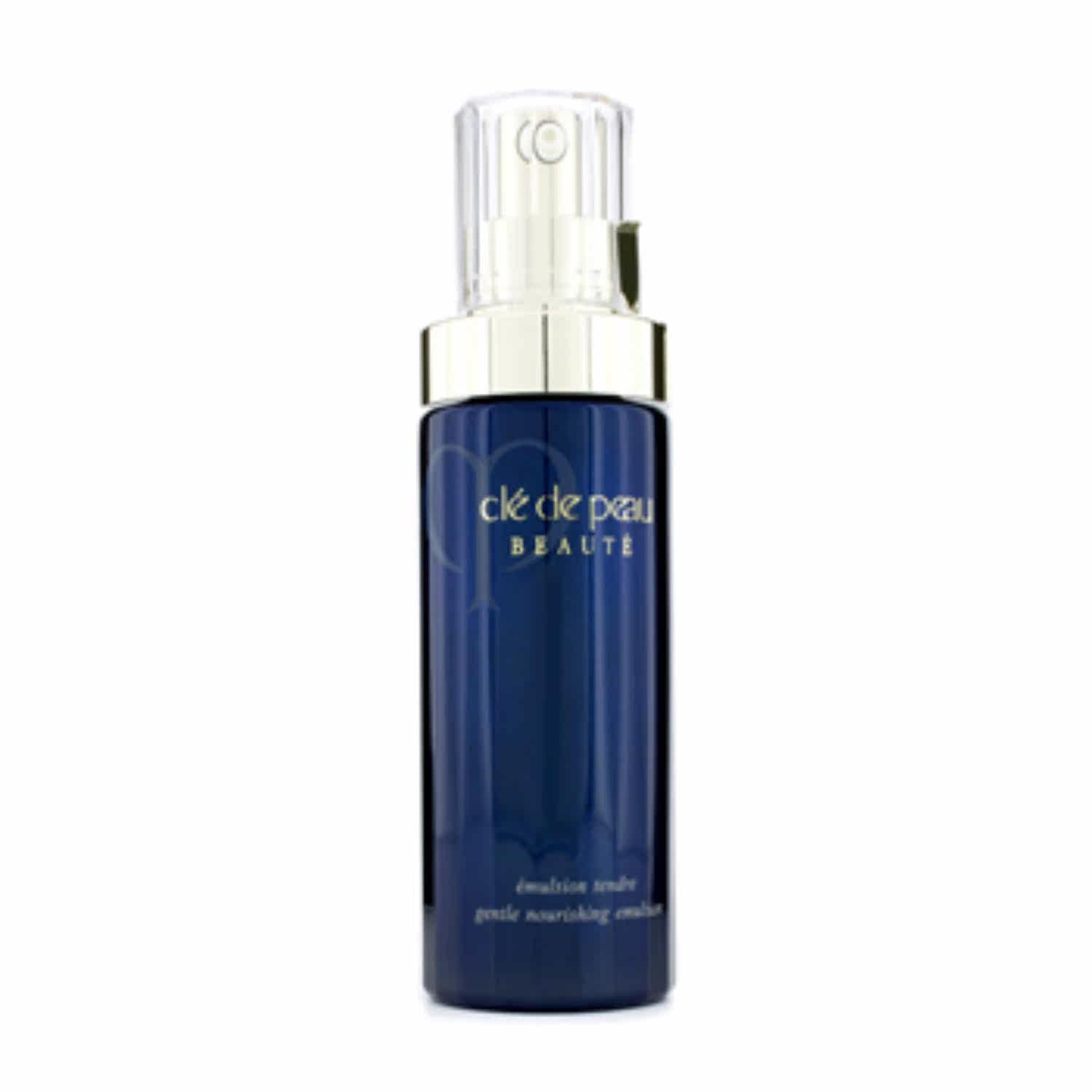 柯丽柏蒂  温和滋润乳 125ml