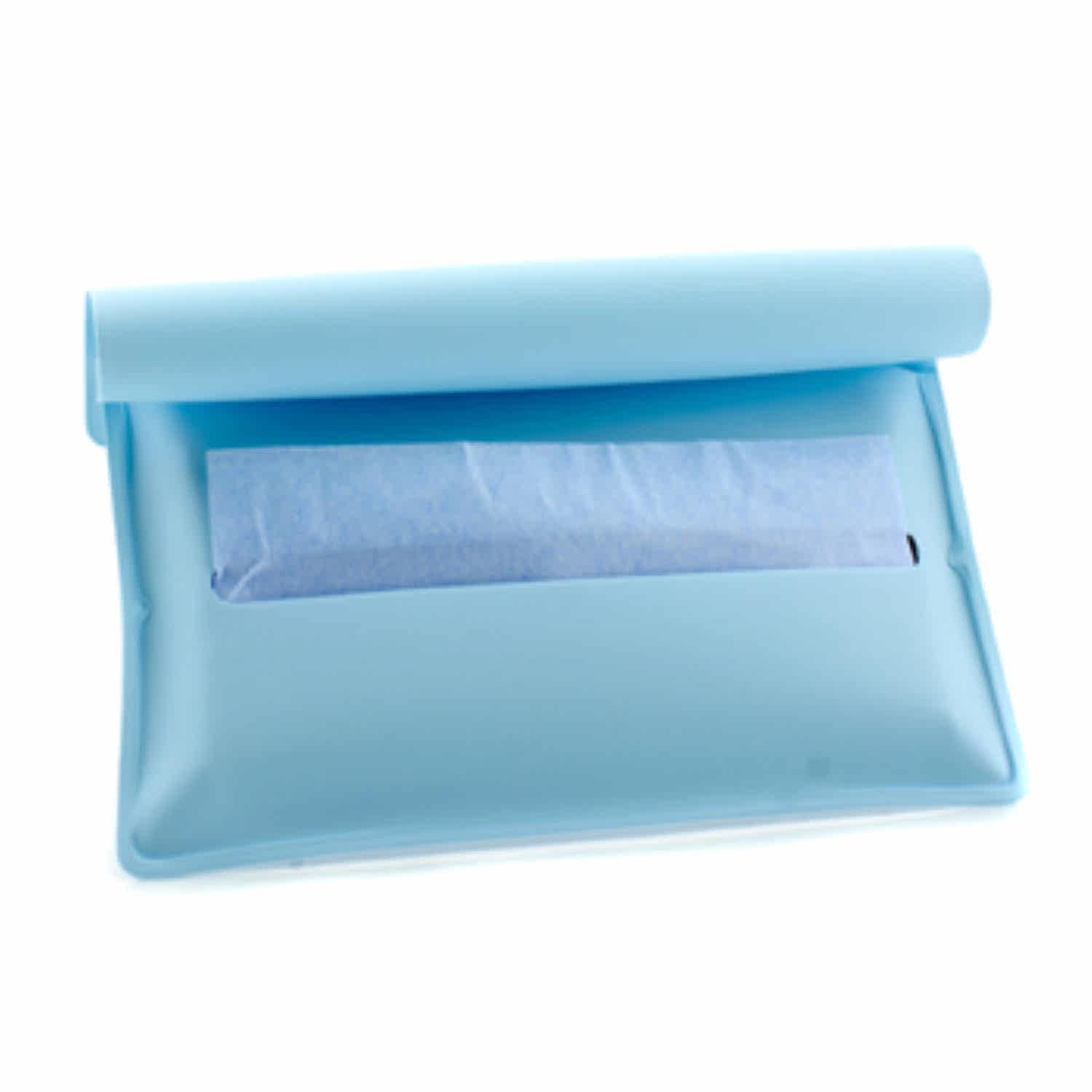 资生堂  飘尔丽思吸油纸 100sheets