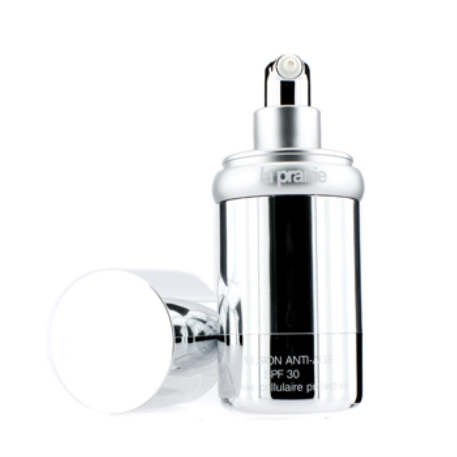 莱珀妮  活肤焕颜乳液SPF30 50ml