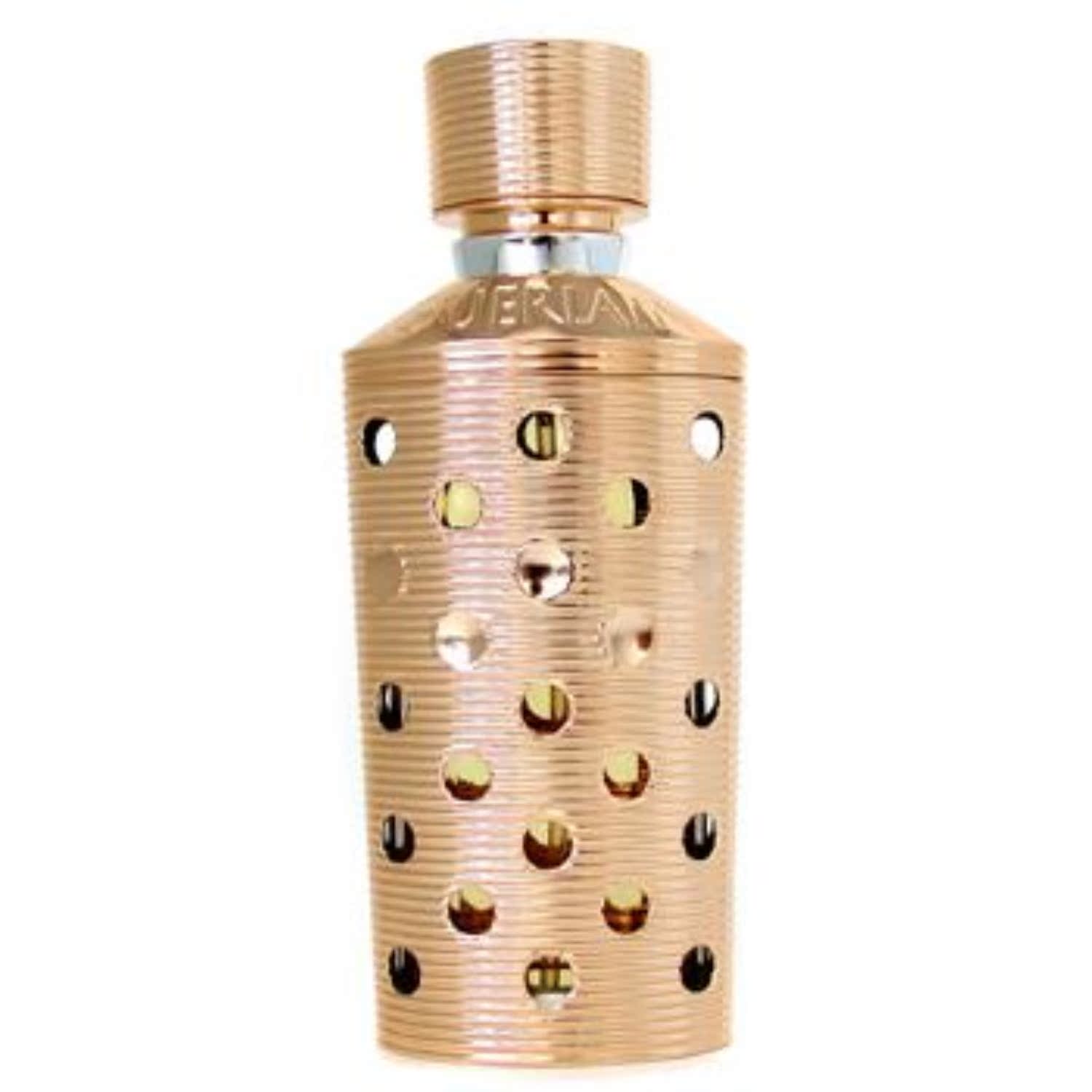 娇兰  一千零一夜香水喷雾可补充装 50ml