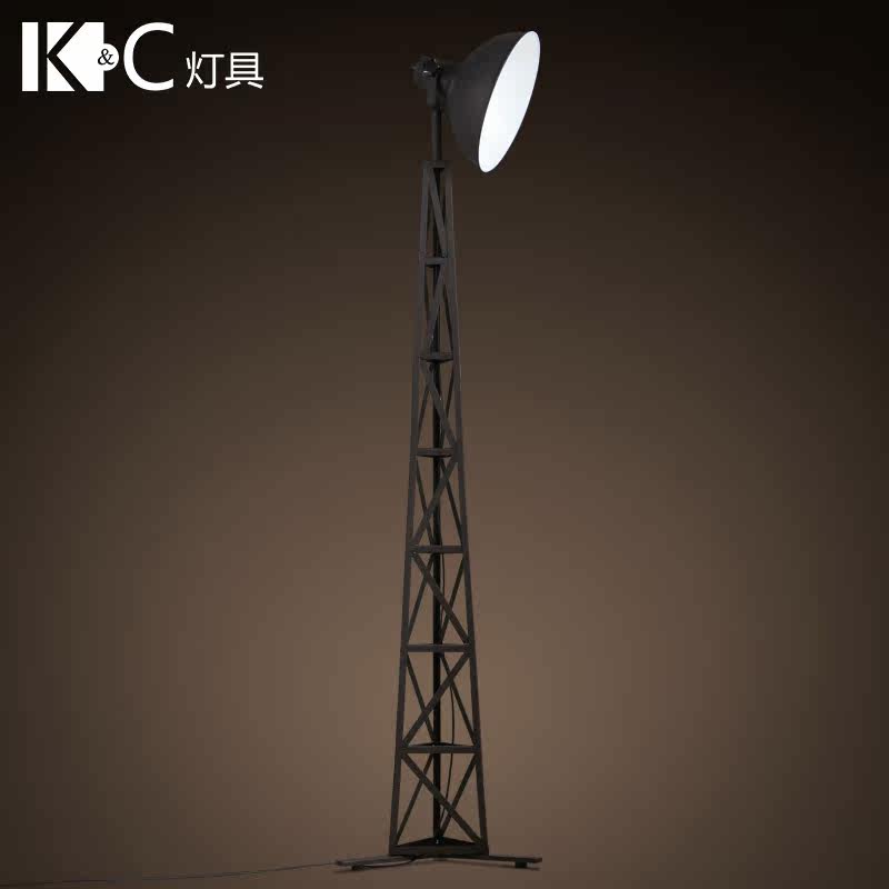 k&c�ƾߴ��⸴�Ź�ҵ��ص�15-F8005-1