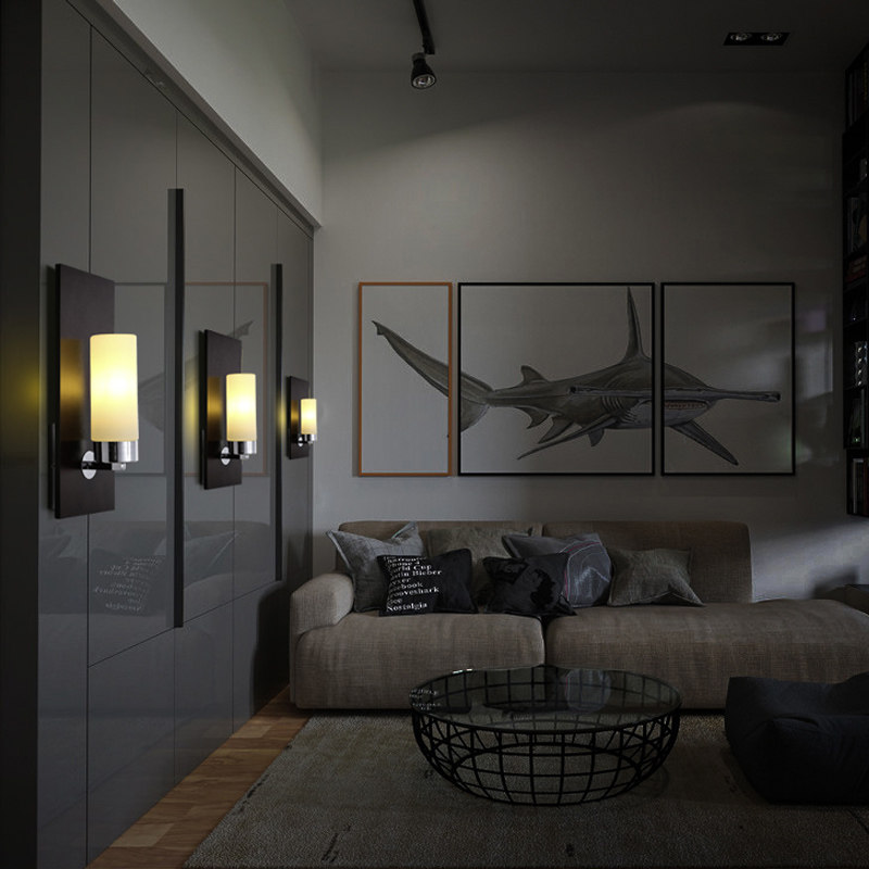 k&c����ڵ�W2638A-1