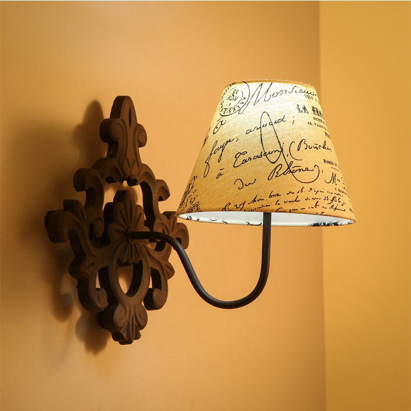 k&c��ʽ������ձڵ�15-W6059-1