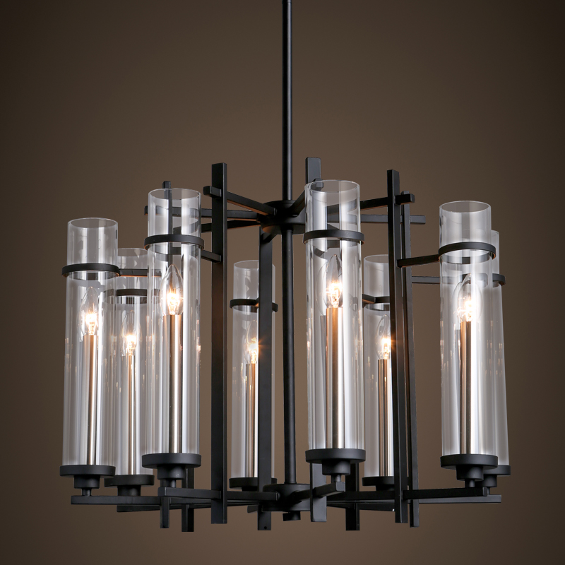 kc�ƾ���ʽ�������KC-MD1387-8