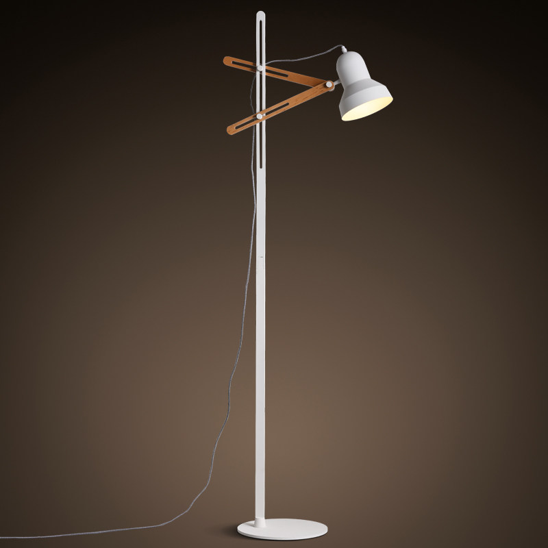 k&c�ִ���Լ��ŷ�ɵ���ʵľ��ص�15-F3876