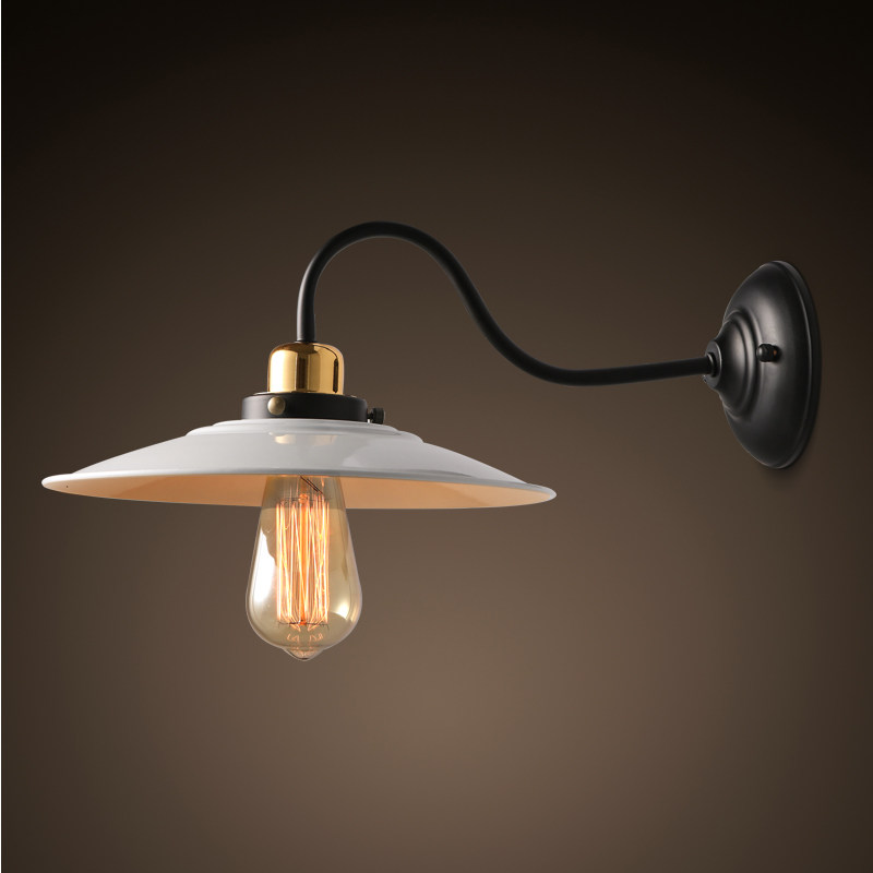 k&c��ŷ���ʹ�ͷ��15-W5023-1