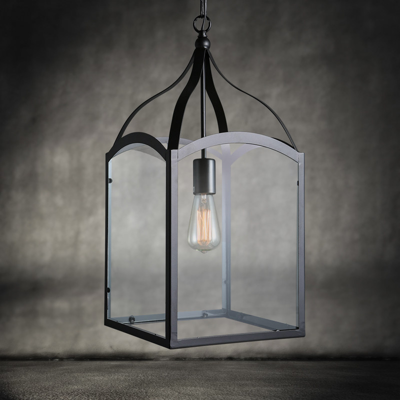 k&c��ҵ���Ų��������KC-P3424-1