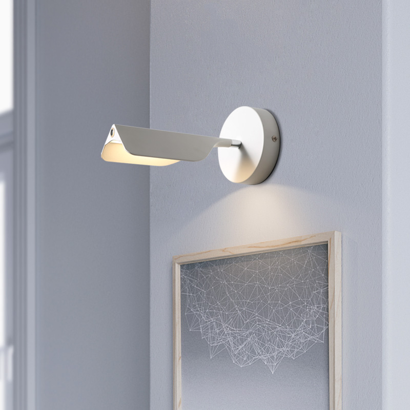 k&c�ִ���Լ�ڵ�17-W3911