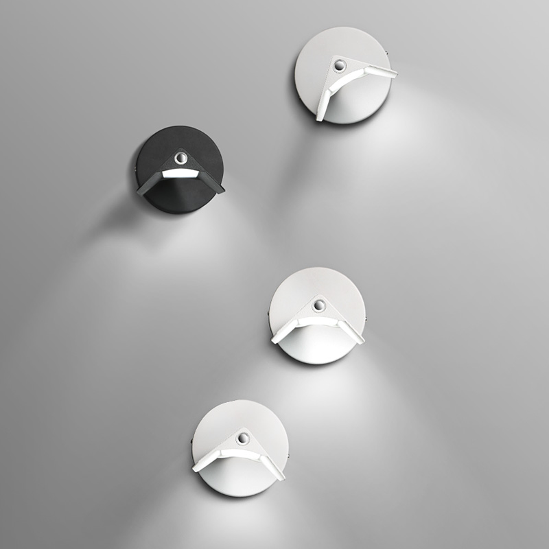 k&c�ִ���Լ�ڵ�17-W3911