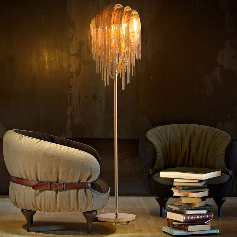 k&cŷʽ���ִ���������ˮ�����̨��15-F8006-2