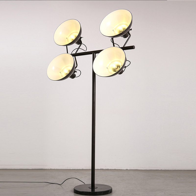 k&c��ŷ�ִ���Լ������ͷ��ص� 15-F8002-4