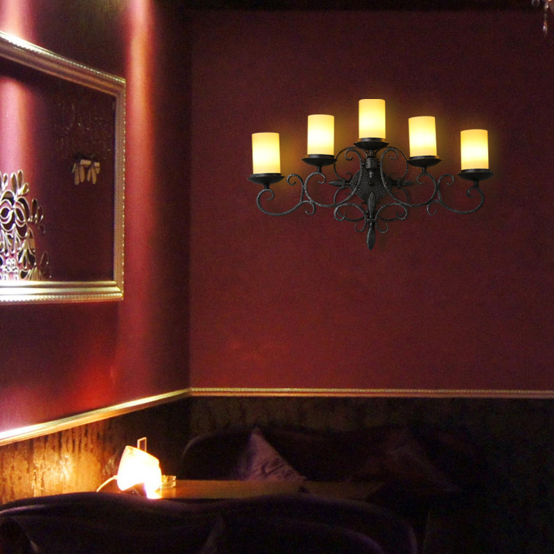 k&c��̨��15-W2060-5