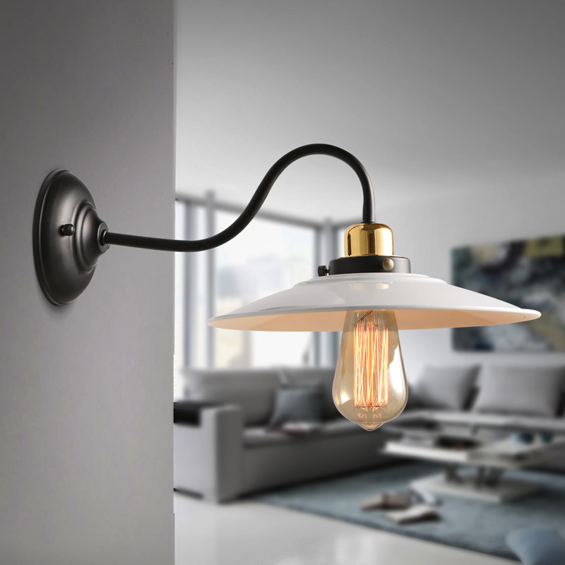 k&c��ŷ���ʹ�ͷ��15-W5023-1