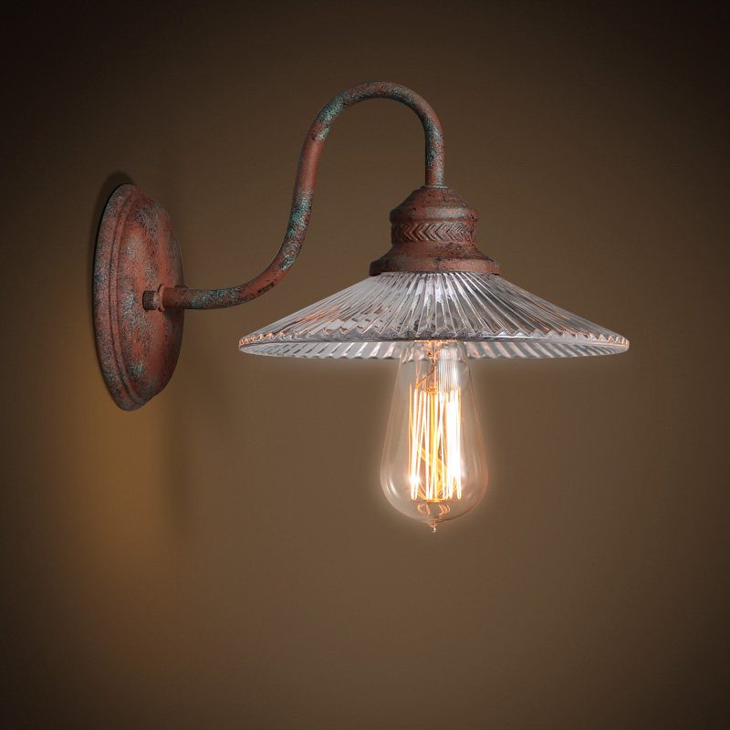 k&c��ʽ���Ŵ�ͷ��16-W6150-1