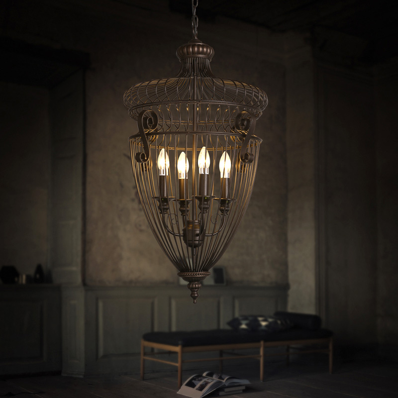 k&c����15-P4348