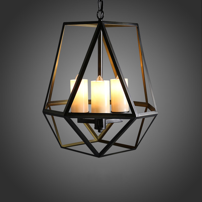 k&c�������P4162S