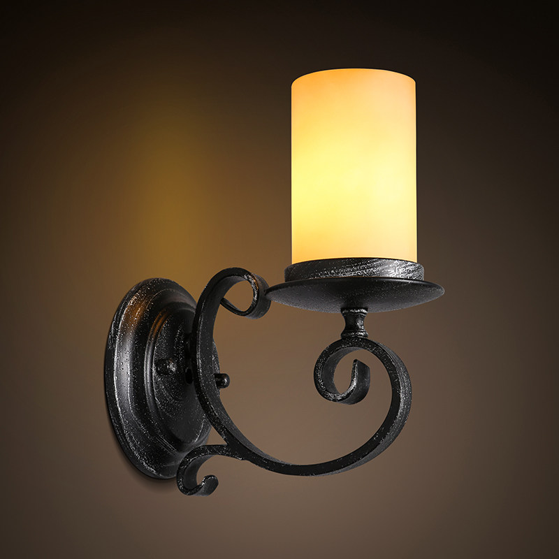 k&c������ʽ���ڵ�15-W6035-1