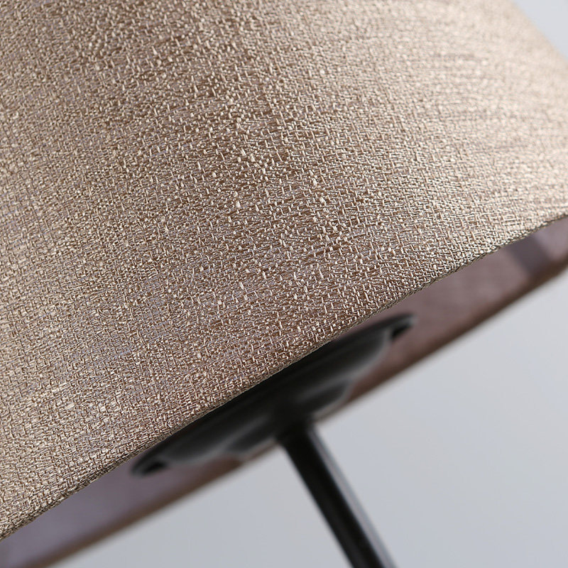 k&c��ʽ���ʹ�ͷ���ڵ�17-W6168-1