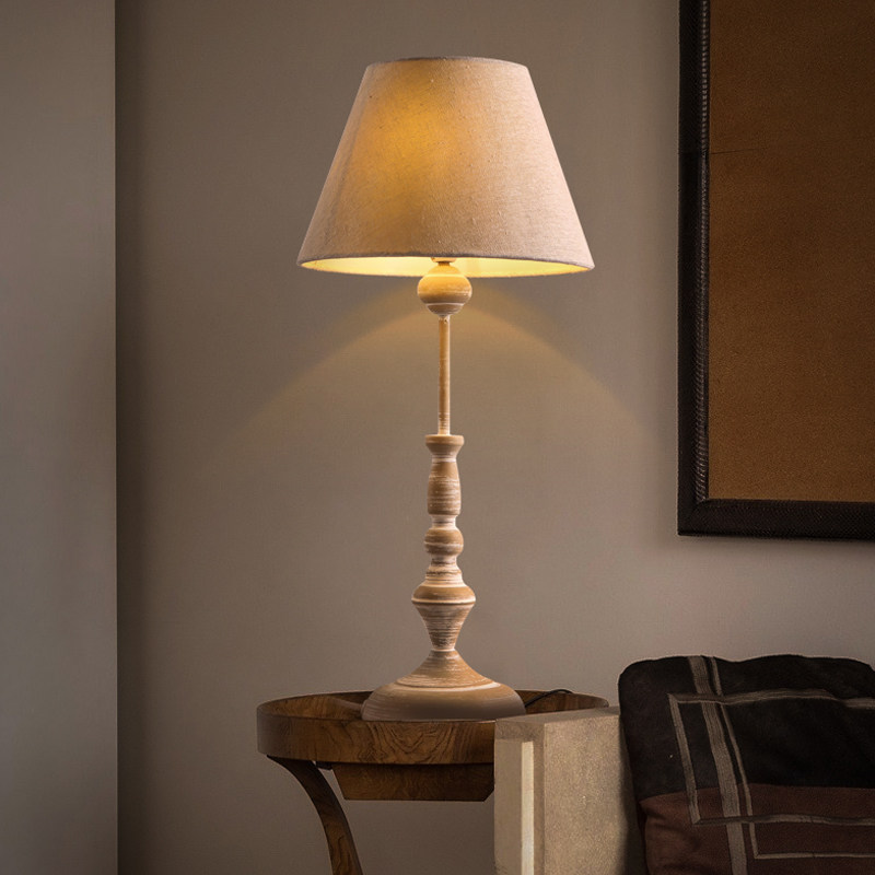 kc�ƾ���ʽ̨��15-T4471