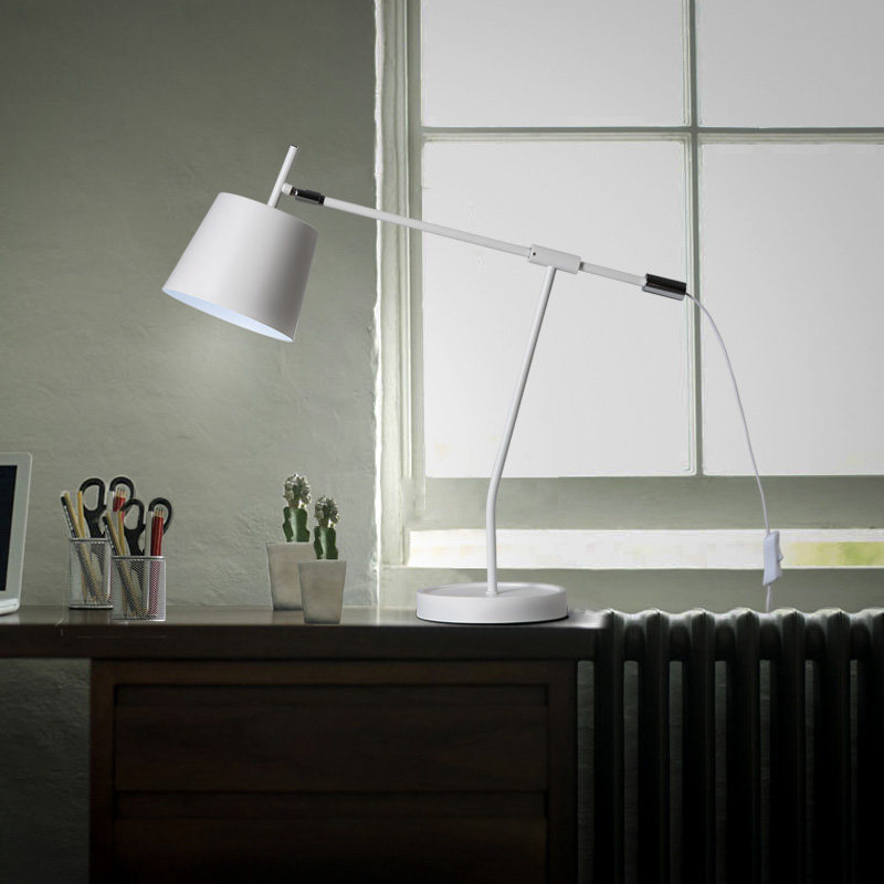 kc�ƾ��ִ���Լ�鷿����̨��16-T7711