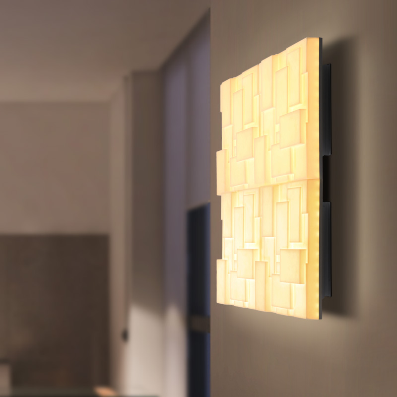 k&c�ִ���Լ��ͷ��17-X8205