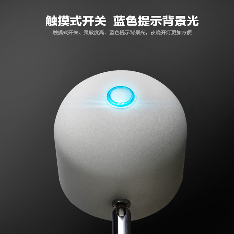 k&c��ŷ̨��KC-T3812-2