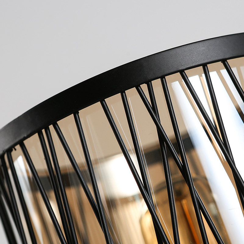 k&c��ʽ��ҵ��̨��16-T6148-1