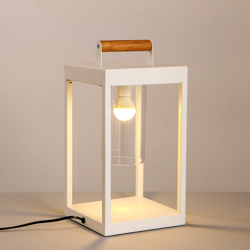 kc��ŷ�ִ���������̨��T4281-1