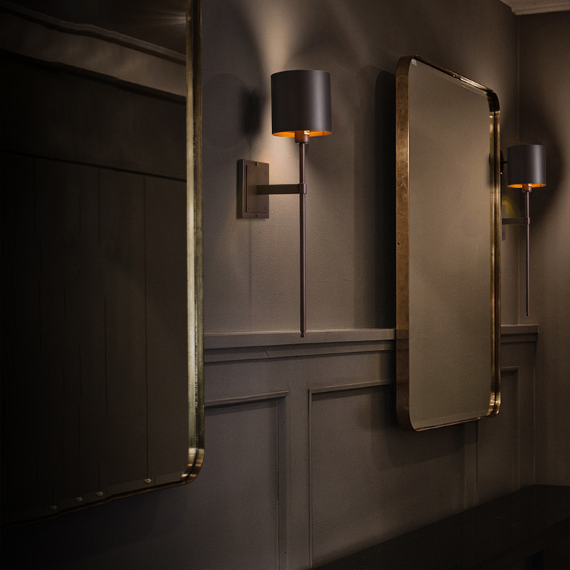 k&c���Ź�ҵ��ڵ�16-W5160-2