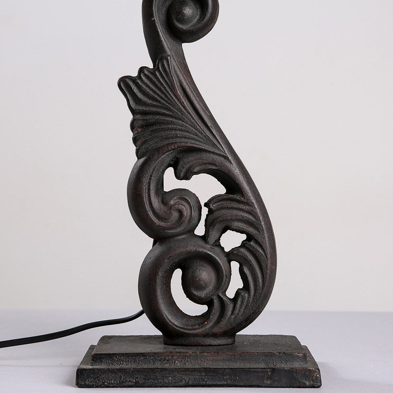 k&c��ʽ��������̨��15-T6057-1