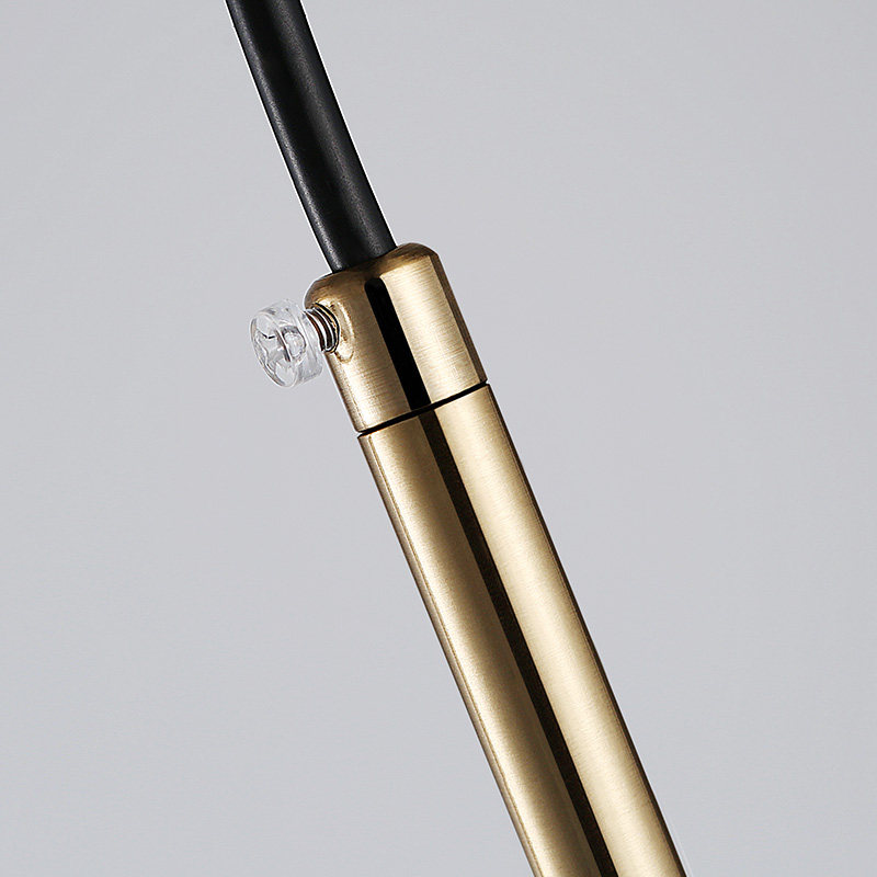 k&c�ִ����ŷ��Լ��������� 15-D5104