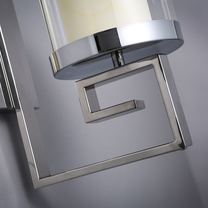 k&cǽ��KC-MD1326-1