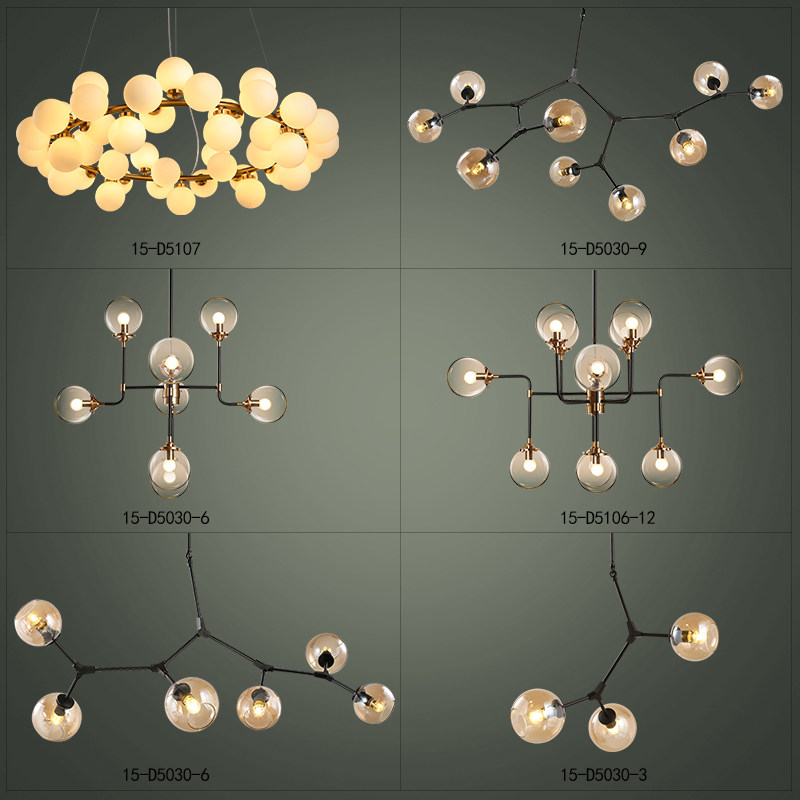 k&c���ִ�������ħ������15-D5106-8