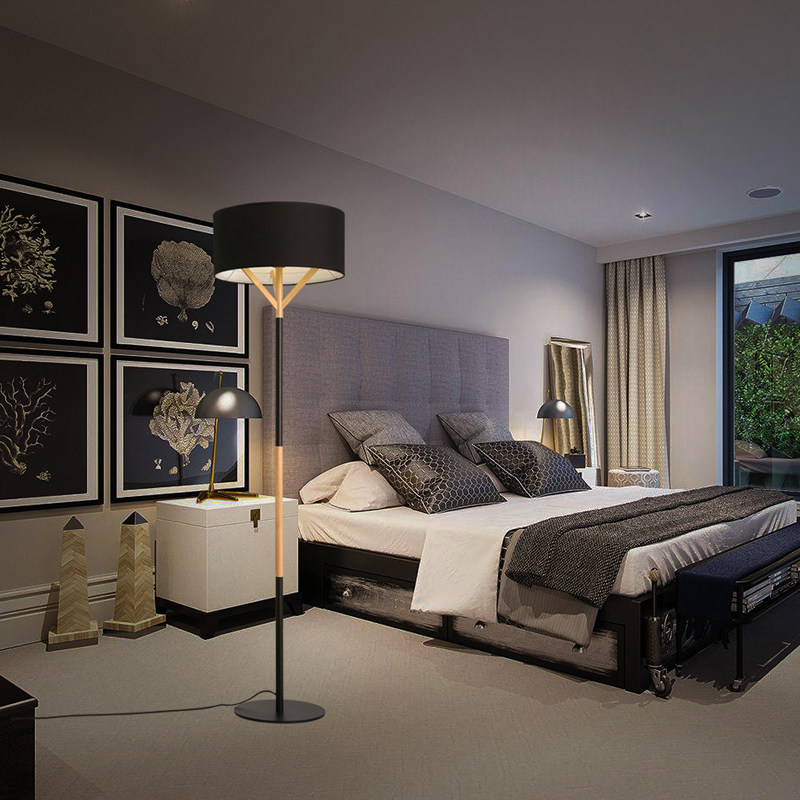 k&c��ŷ�ִ���Լľ����ʽ��ص�15-F3974