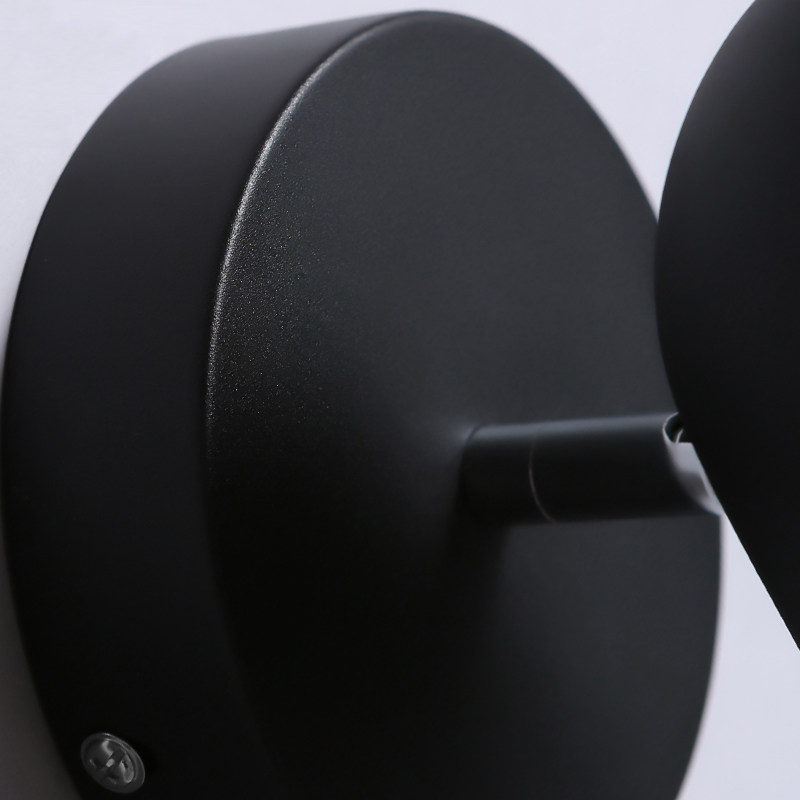 k&c�ִ���Լ�ʹ�ͷ���16-W3813