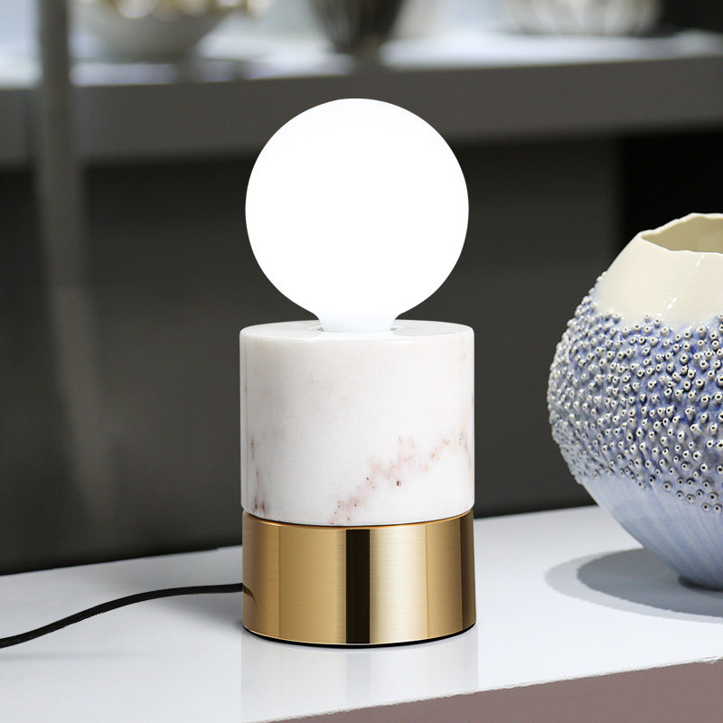 k&c��Լ�ִ�����led��ͷ��17-T8206-1