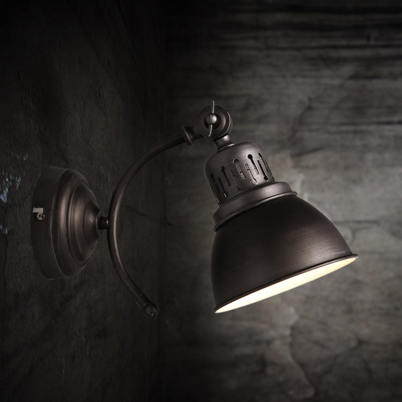 k&c��ҵ��ڵ�KC-W3662