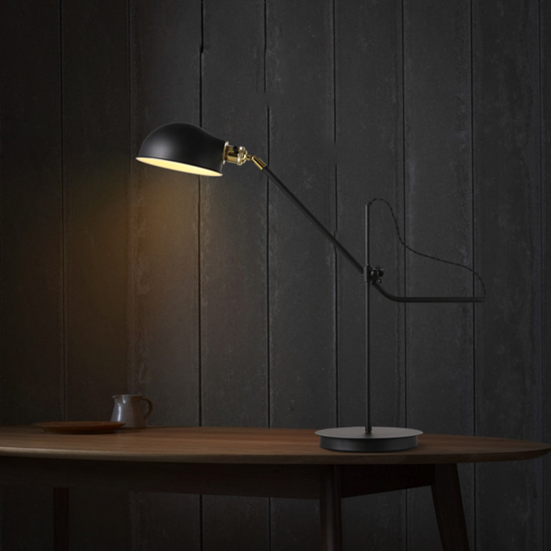 k&c��Լ����������峤���۵���ʽ̨��15-T8001-1