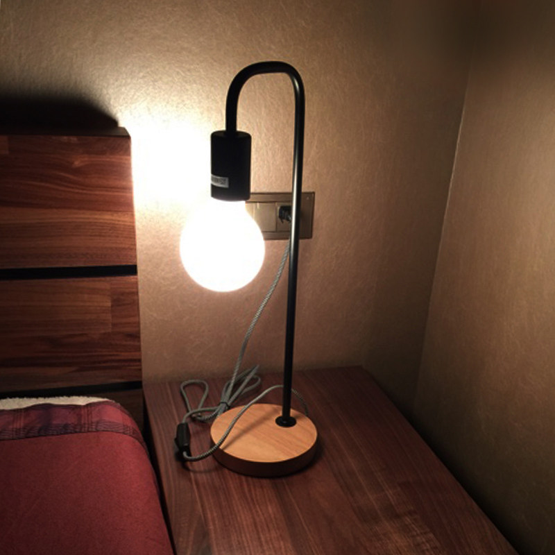 k&c��ŷ��Լľ����ص�15-F3720-1